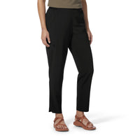 Royal Robbins Spotless Evo Pant - Women's